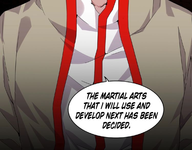 Magic Emperor Chapter 7 — page 76