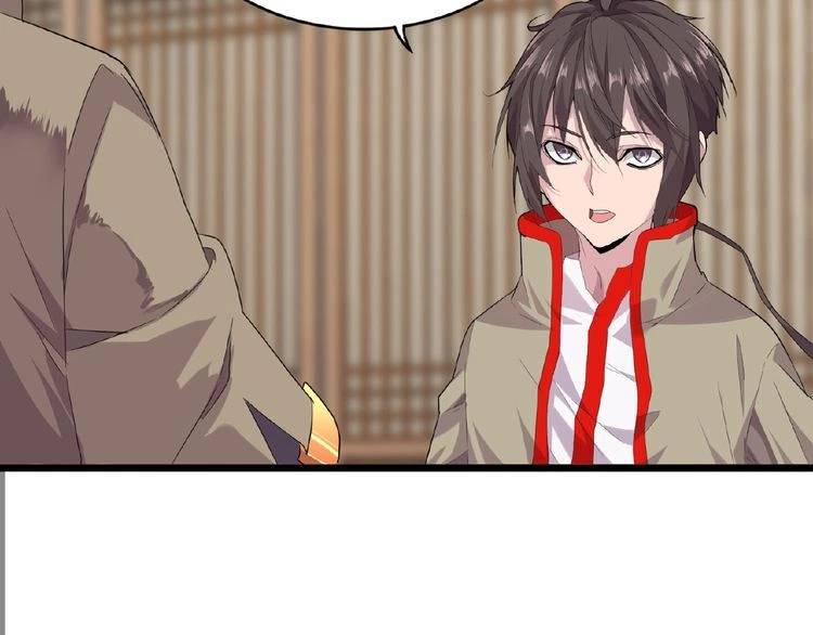 Magic Emperor Chapter 7 — page 86