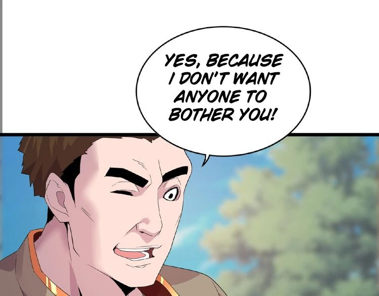 Magic Emperor Chapter 7 — page 87