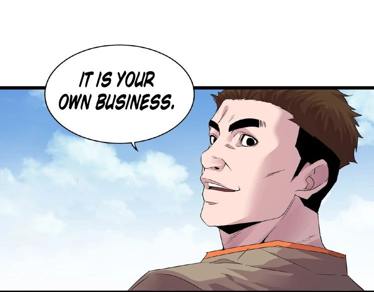 Magic Emperor Chapter 7 — page 93