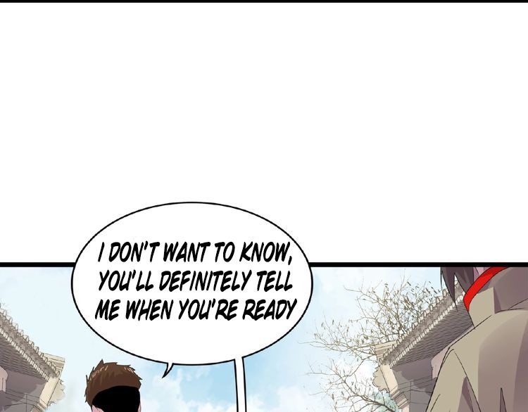 Magic Emperor Chapter 7 — page 94