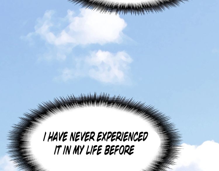 Magic Emperor Chapter 7 — page 98