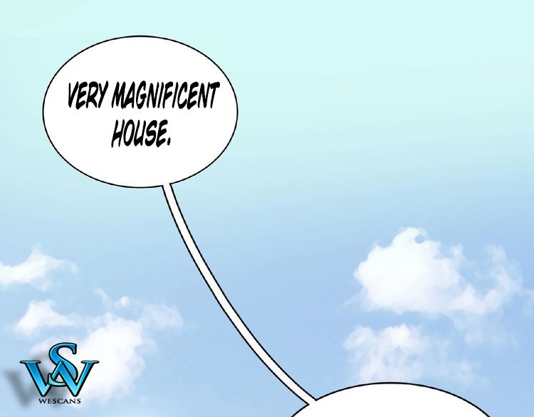 Magic Emperor Chapter 7 — page 100