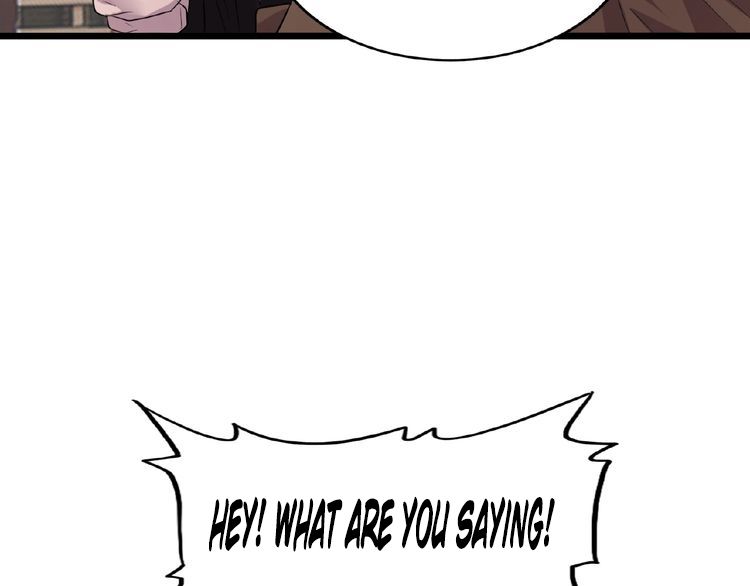 Magic Emperor Chapter 7 — page 106