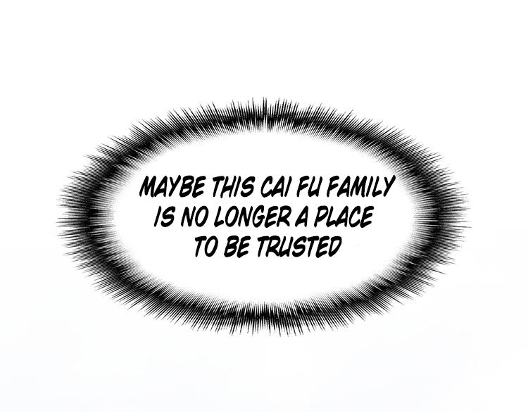 Magic Emperor Chapter 7 — page 113
