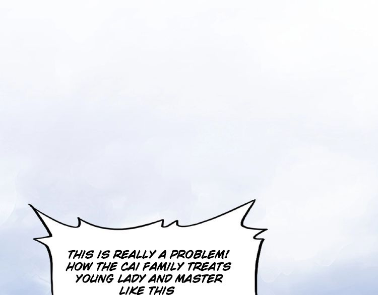 Magic Emperor Chapter 7 — page 114