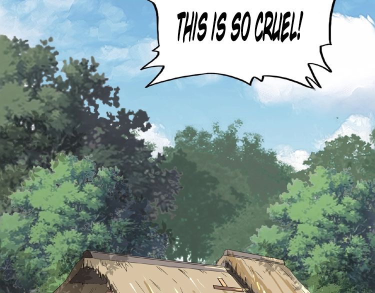 Magic Emperor Chapter 7 — page 116