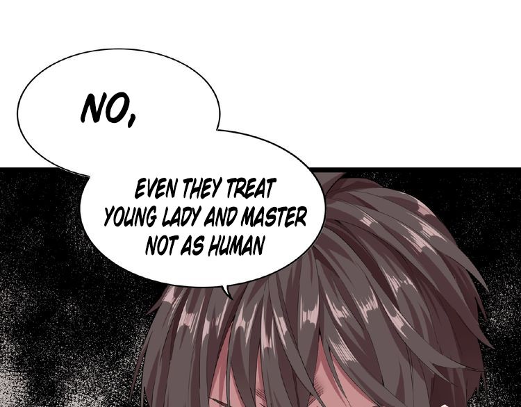 Magic Emperor Chapter 7 — page 123