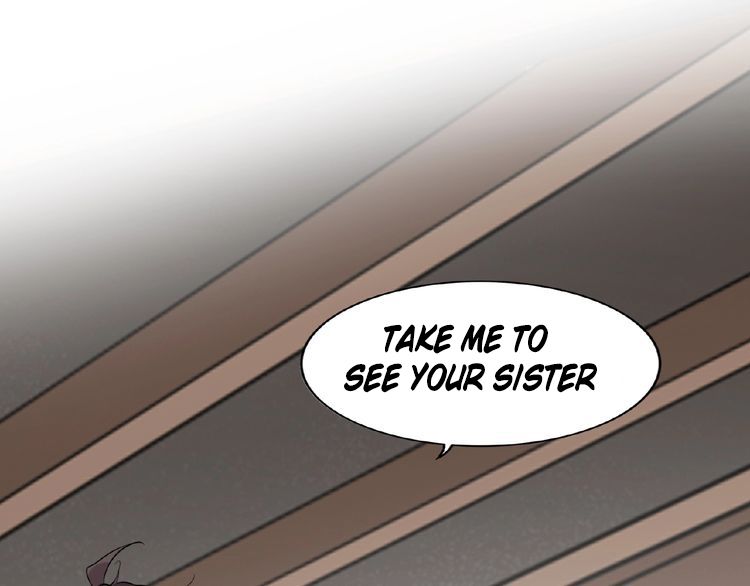 Magic Emperor Chapter 7 — page 138