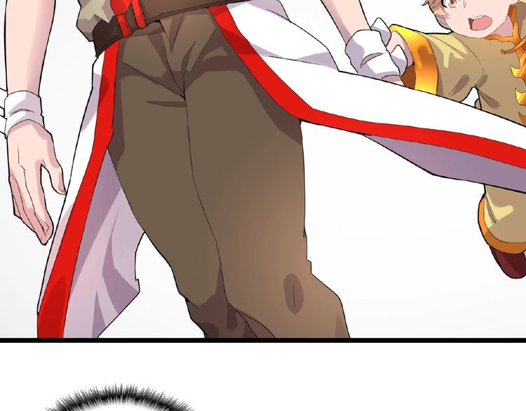 Magic Emperor Chapter 7 — page 140