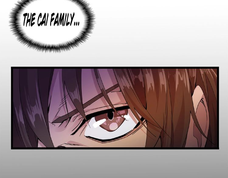 Magic Emperor Chapter 7 — page 141