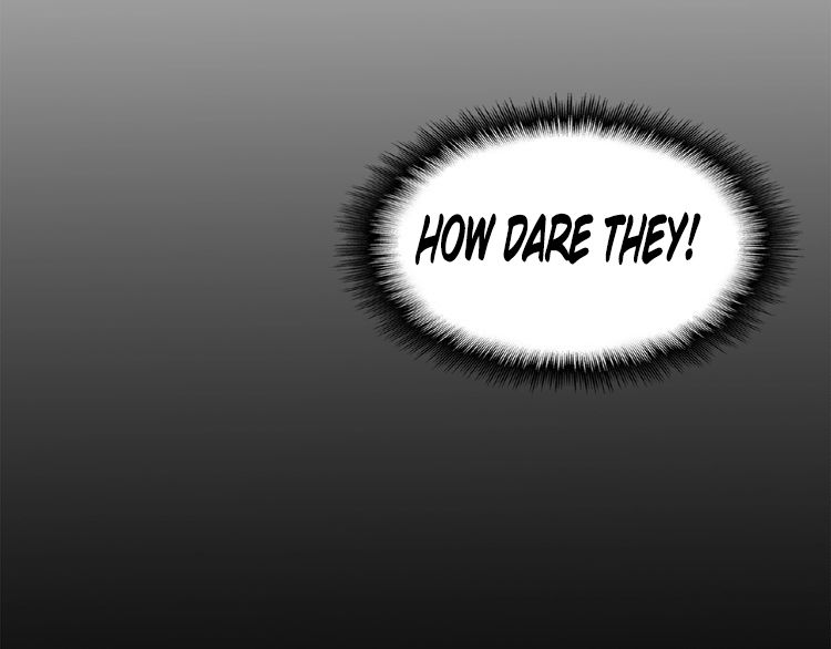 Magic Emperor Chapter 7 — page 142