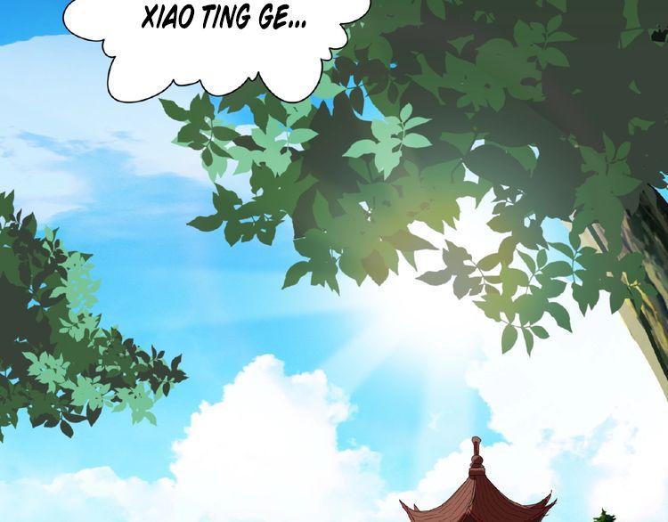 Magic Emperor Chapter 7 — page 145