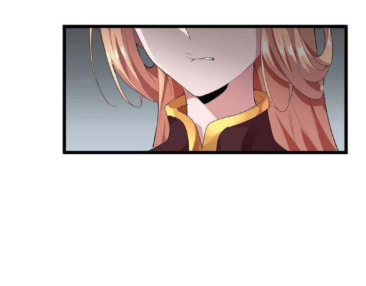 Magic Emperor Chapter 7 — page 153