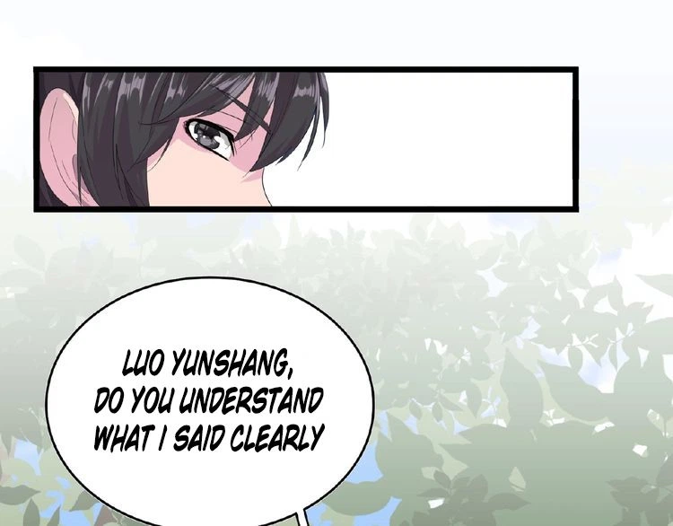 Magic Emperor Chapter 7 — page 156