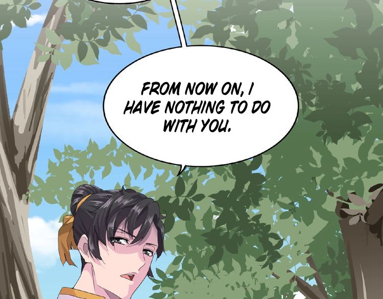 Magic Emperor Chapter 7 — page 157