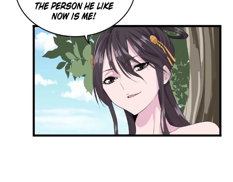Magic Emperor Chapter 7 — page 160