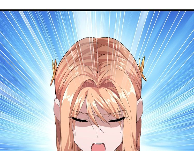Magic Emperor Chapter 7 — page 164