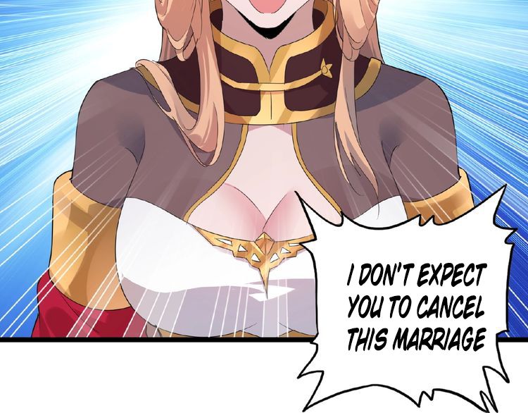 Magic Emperor Chapter 7 — page 165