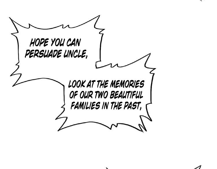 Magic Emperor Chapter 7 — page 166