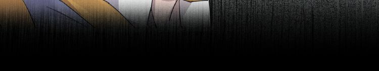Magic Emperor Chapter 7 — page 168