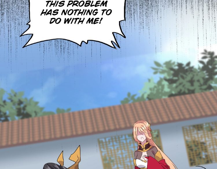 Magic Emperor Chapter 7 — page 170