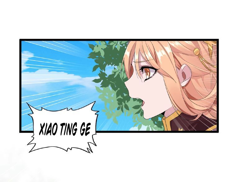 Magic Emperor Chapter 7 — page 173