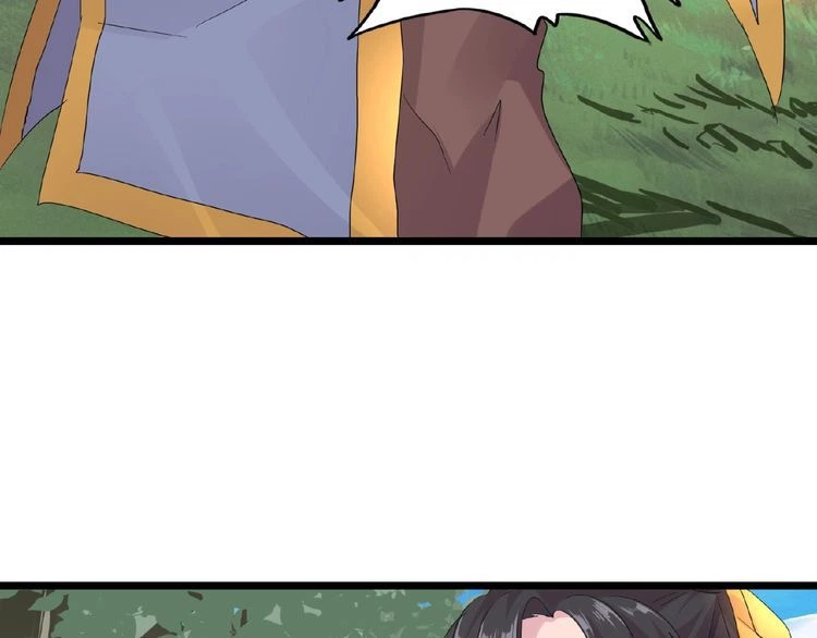 Magic Emperor Chapter 7 — page 177