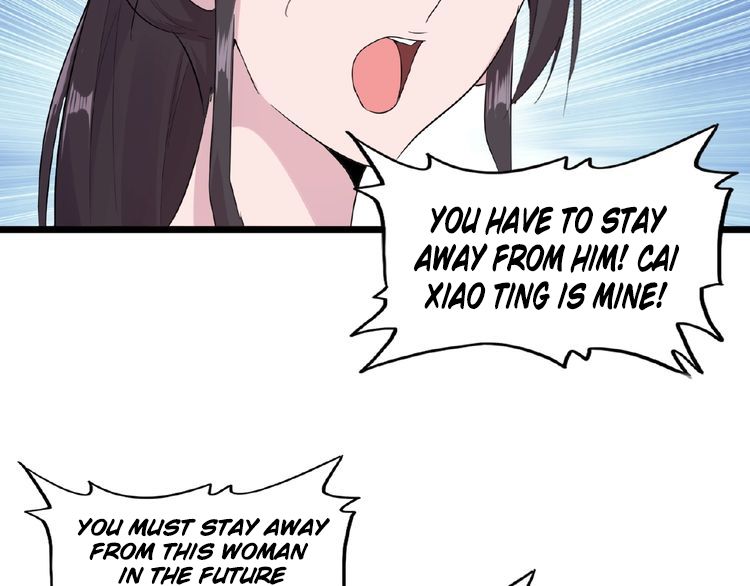 Magic Emperor Chapter 7 — page 183