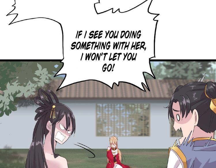 Magic Emperor Chapter 7 — page 184