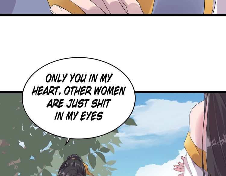 Magic Emperor Chapter 7 — page 187
