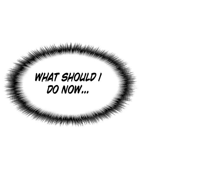 Magic Emperor Chapter 7 — page 189