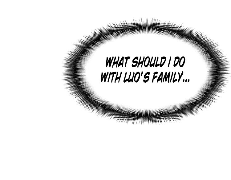 Magic Emperor Chapter 7 — page 190