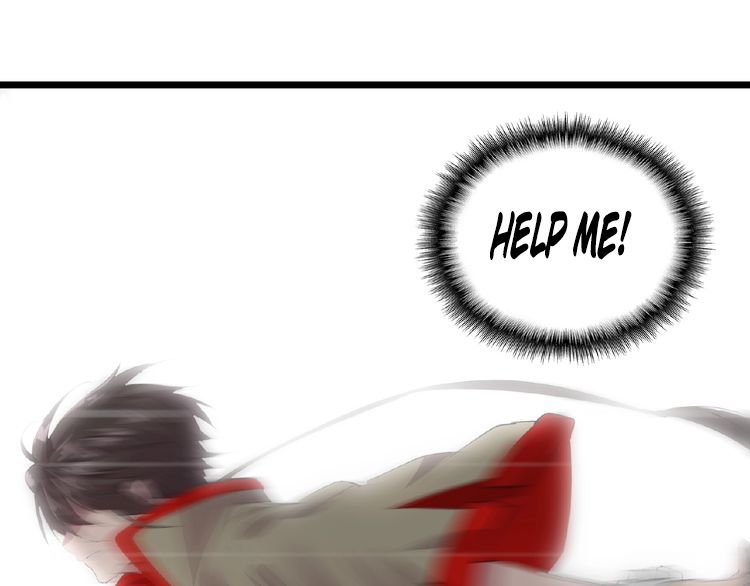 Magic Emperor Chapter 7 — page 192