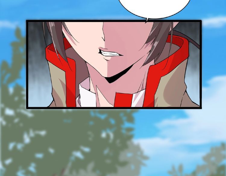 Magic Emperor Chapter 7 — page 198