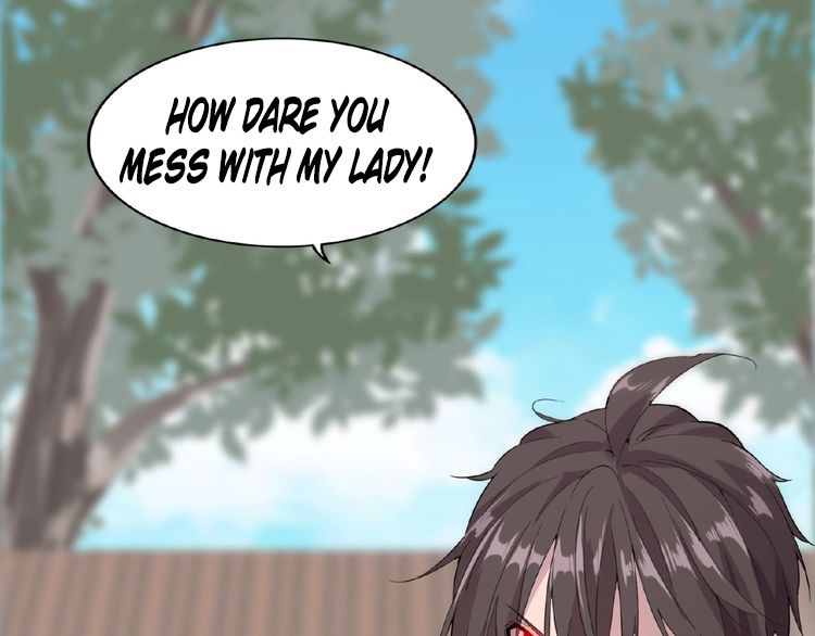 Magic Emperor Chapter 7 — page 199