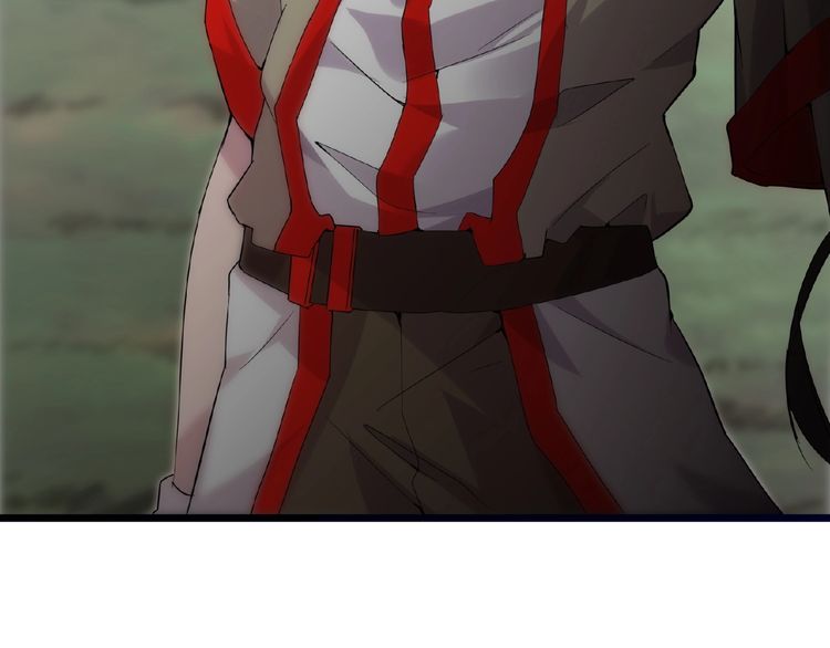 Magic Emperor Chapter 7 — page 200