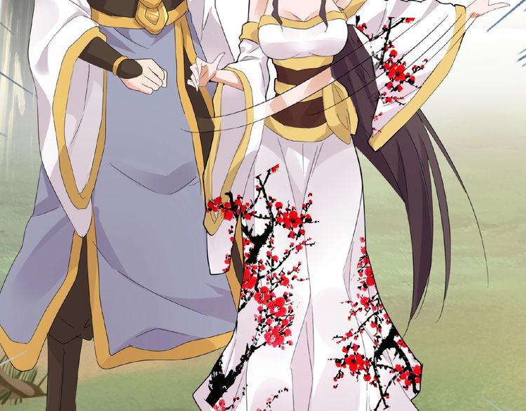 Magic Emperor Chapter 8 — page 25