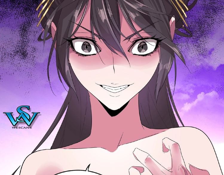 Magic Emperor Chapter 8 — page 31