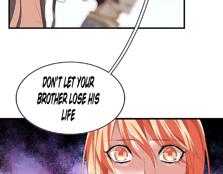 Magic Emperor Chapter 8 — page 37