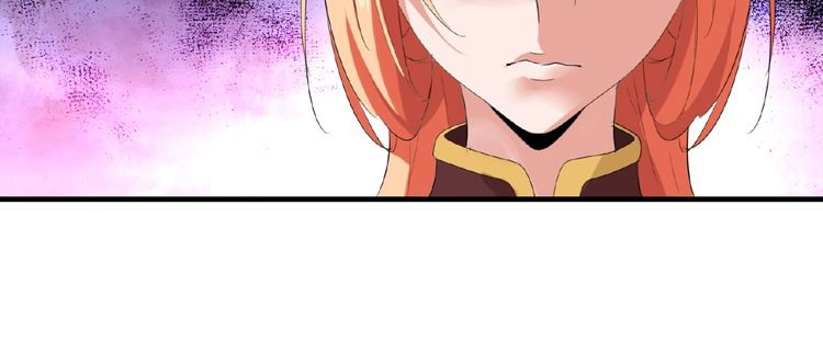 Magic Emperor Chapter 8 — page 38