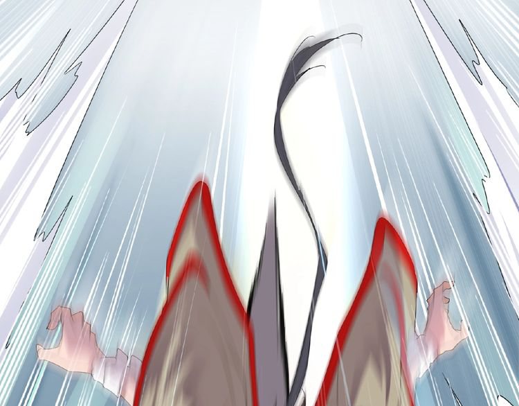 Magic Emperor Chapter 8 — page 44