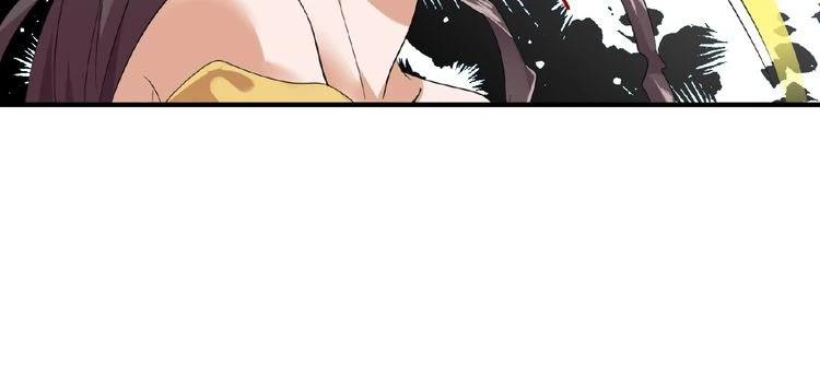 Magic Emperor Chapter 8 — page 52