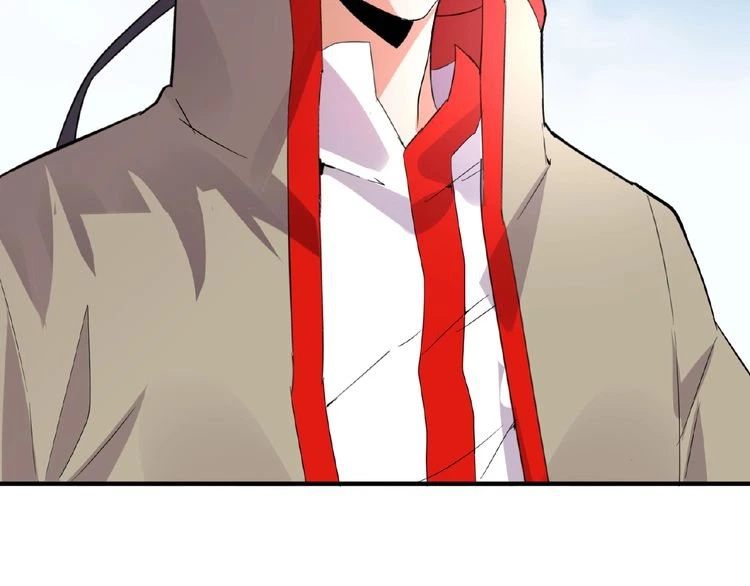 Magic Emperor Chapter 8 — page 65