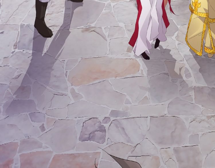 Magic Emperor Chapter 8 — page 69