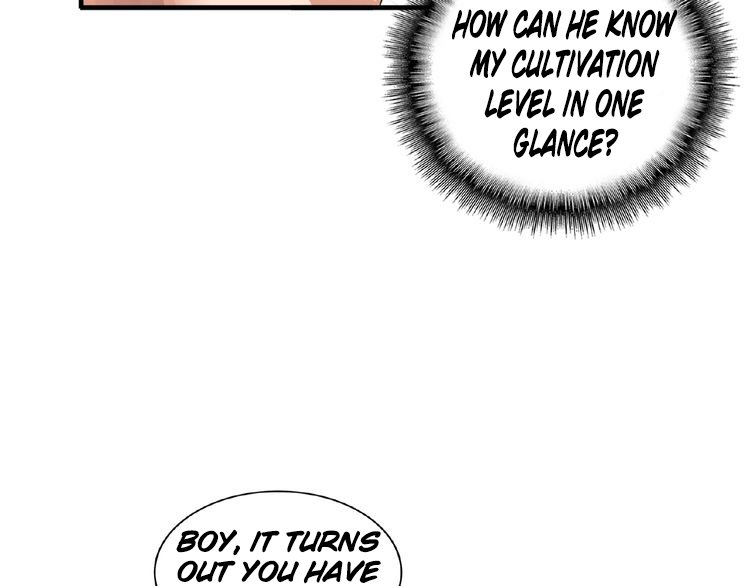 Magic Emperor Chapter 8 — page 80