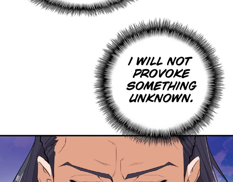 Magic Emperor Chapter 8 — page 88