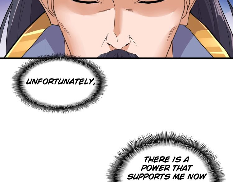 Magic Emperor Chapter 8 — page 89