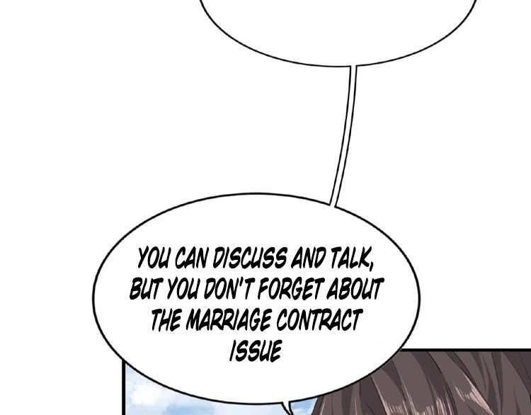 Magic Emperor Chapter 8 — page 101