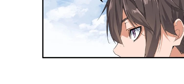 Magic Emperor Chapter 8 — page 102